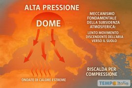 tempo italia - 01 -00329.JPG